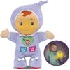 vtechkids la Mia Prima Bambola Interattiva