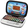 vtechkids Bit Smart Computer