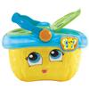 vtechkids Il mio magico cestino da picnic