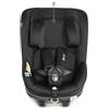Hauck Seggiolino Auto Select Kids