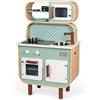 Janod - Grande Cucina Cooker Reverso