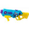 Ods SplashMatic Spara Acqua a Batteria - Artic 880