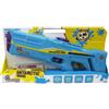 Ods SplashMatic Spara Acqua a Batteria - Antartic 1000