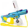Ods SplashMatic Spara Acqua a Batteria - Atlantic 100 PRO