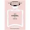 NM CHANEL NO. 5 - The Perfume of a Century