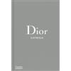 NM DIOR CATWALK
