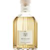 Dr Vranjes Ambra Fragranza 1250 ml