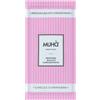 Muhà MUHA BUCATO MONODOSE 10 ML CAREZZA DI PRIMAVERA