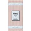 Muhà MUHA BUCATO MONODOSE 10 ML TALCO E MUSCHIO
