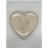 MONTEMAGGI UMIDIFICATORE CUORE COLORE AVORIO 16X15