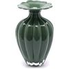 Enzo De Gasperi EDG Enzo De Gasperi Vaso Blossom H24,5 VERDE