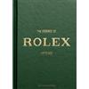 NM THE ESSENCE OF ROLEX