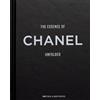 NM THE ESSENCE OF CHANEL