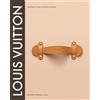 NM LOUIS VUITTON THE BIRTH OF MODERN LUXURY