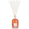 Dr Vranjes Fuoco Fragranza Ambiente 250 ml