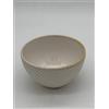 NIPPON TOKYO DESIGN STUDIO TEXTURED TAZZA THE 9X9X5.4
