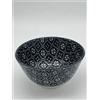 NIPPON TOKYO DESIGN STUDIO NIPPON BLACK CIOTOLA RISO