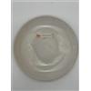 NIPPON TOKYO DESIGN STUDIO NIPPON TEXTURED PIATTO 20.6