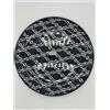 NIPPON TOKYO DESIGN STUDIO NIPPON BLACK PIATTO 20.6