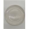 NIPPON TOKYO DESIGN STUDIO NIPPON TEXTURED PIATTO 25X3