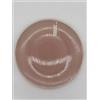 NIPPON TOKYO DESIGN STUDIO NIPPON TEXTURED PIATTO 25X3
