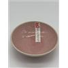 NIPPON TOKYO DESIGN STUDIO NIPPON TEXTURED CIOTOLA 11X3.5