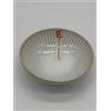 NIPPON TOKYO DESIGN STUDIO NIPPON BLACK CIOTOLA 11X3.5
