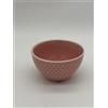 NIPPON TOKYO DESIGN STUDIO NIPPON TEXTURED TAZZA THE 9X9X5.4 1