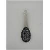 NIPPON TOKYO DESIGN STUDIO NIPPON BLACK CUCCHIAIO 1