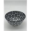 NIPPON TOKYO DESIGN STUDIO NIPPON BLACK CIOTOLA RISO