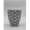 NIPPON TOKYO DESIGN STUDIO NIPPON BLACK TAZZA THE 1