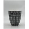 NIPPON TOKYO DESIGN STUDIO NIPPON BLACK TAZZA THE