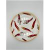 LIVELLARA GOOD LUCK PIATTO PICCOLO 18 CM