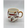LIVELLARA GOOD LUCK MUG