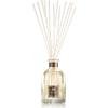 Dr Vranjes Milano Fragranza Ambiente con bamboo 500 ml