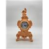 CHIARAELA OROLOGIO PICCOLO PESCO 10X20