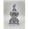 CHIARAELA OROLOGIO PICCOLO LILLA 10X20