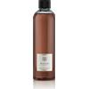 Dr Vranjes Melograno & Menta Refil Fragranza Ambiente 500 ml