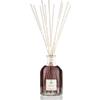 Dr Vranjes Melograno Fragranza Ambiente con bamboo 500 ml