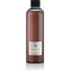 Dr Vranjes Melograno Refil Fragranza Ambiente 500 ml
