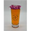 CHIARAELA PROFUMATORE 200 ML CON FIORI FUXIA 5X16