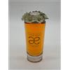 CHIARAELA PROFUMATORE 100 ML VERDE SALVIA CON FIORI DI CAMPO 4X14