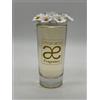 CHIARAELA PROFUMATORE 200 ML BIANCO CON MARGHERITE 5X16