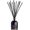 Dr Vranjes Rosso Nobile Fragranza Collezione con bamboo 500 ml