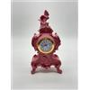 CHIARAELA OROLOGIO PICCOLO CIPOLLA 10X20