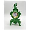 CHIARAELA OROLOGIO PICCOLO VERDE BOSCO 10X20