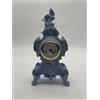 CHIARAELA OROLOGIO PICCOLO POLVERE 10X20
