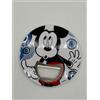EGAN APRIBOTTIGLIA MICKEY