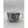 EGAN TAZZA COLAZIONE FROZEN TALES 520 ML