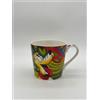 EGAN MUG PLUTO 430 ML